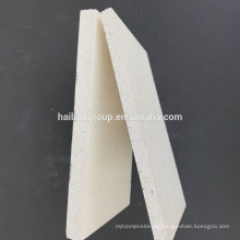 Sound insulation Magnesium sulfate MgO board